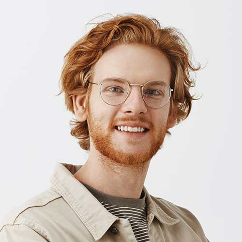 Marcos Vinícius